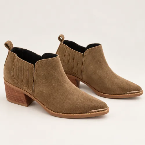 RANCH TAUPE