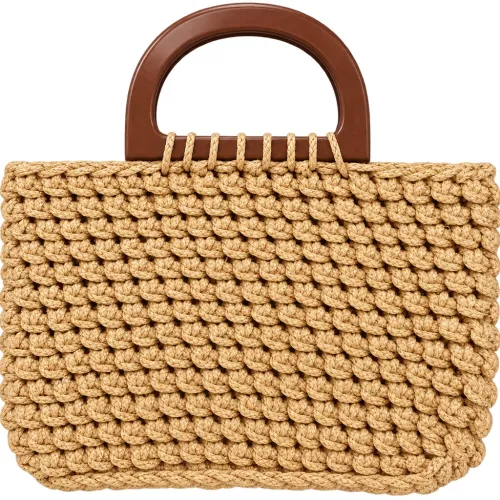 RAVELLO BAG (23,5 x 17)