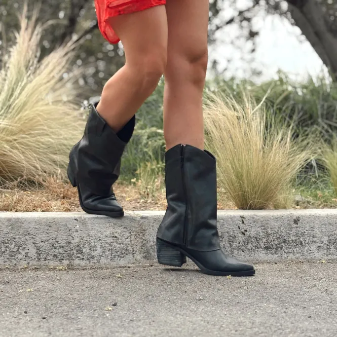 BAHIANA NEGRO