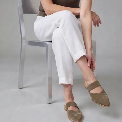 VIRGO TAUPE