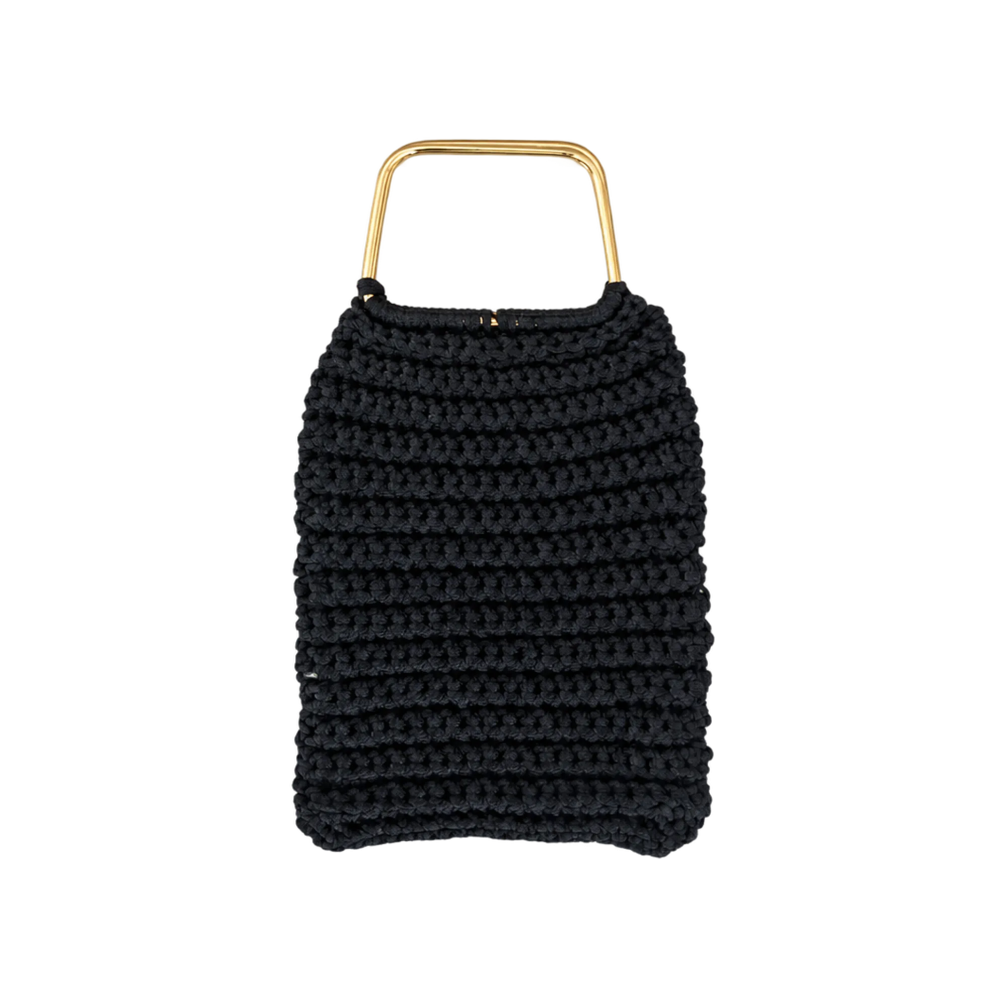 ATRANI BAG (17 x 22)