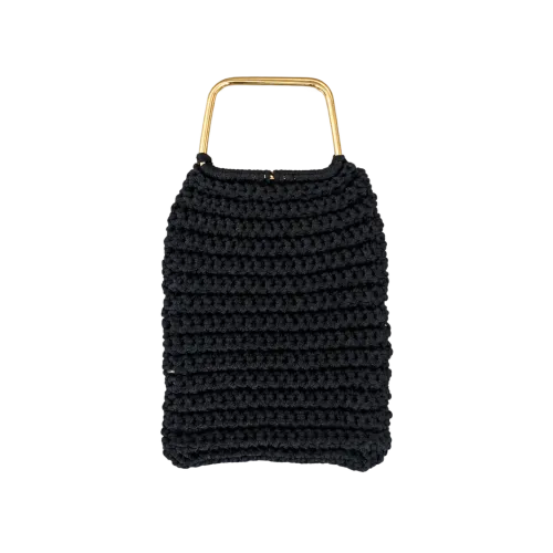 ATRANI BAG (17 x 22)