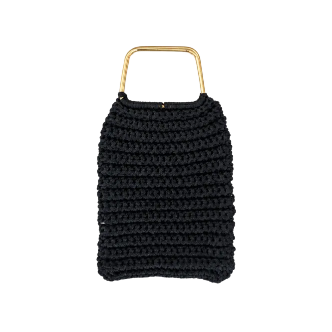 ATRANI BAG (17 x 22)