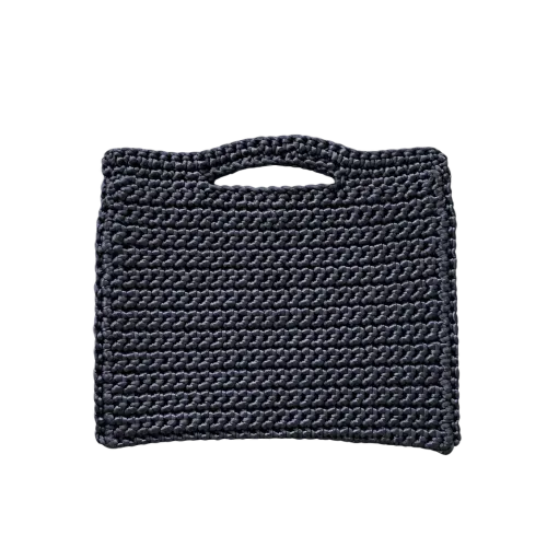 PRAIANO BAG (22 X 19)