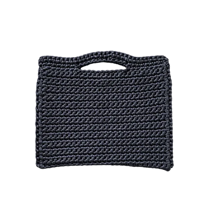 PRAIANO BAG (22 X 19)