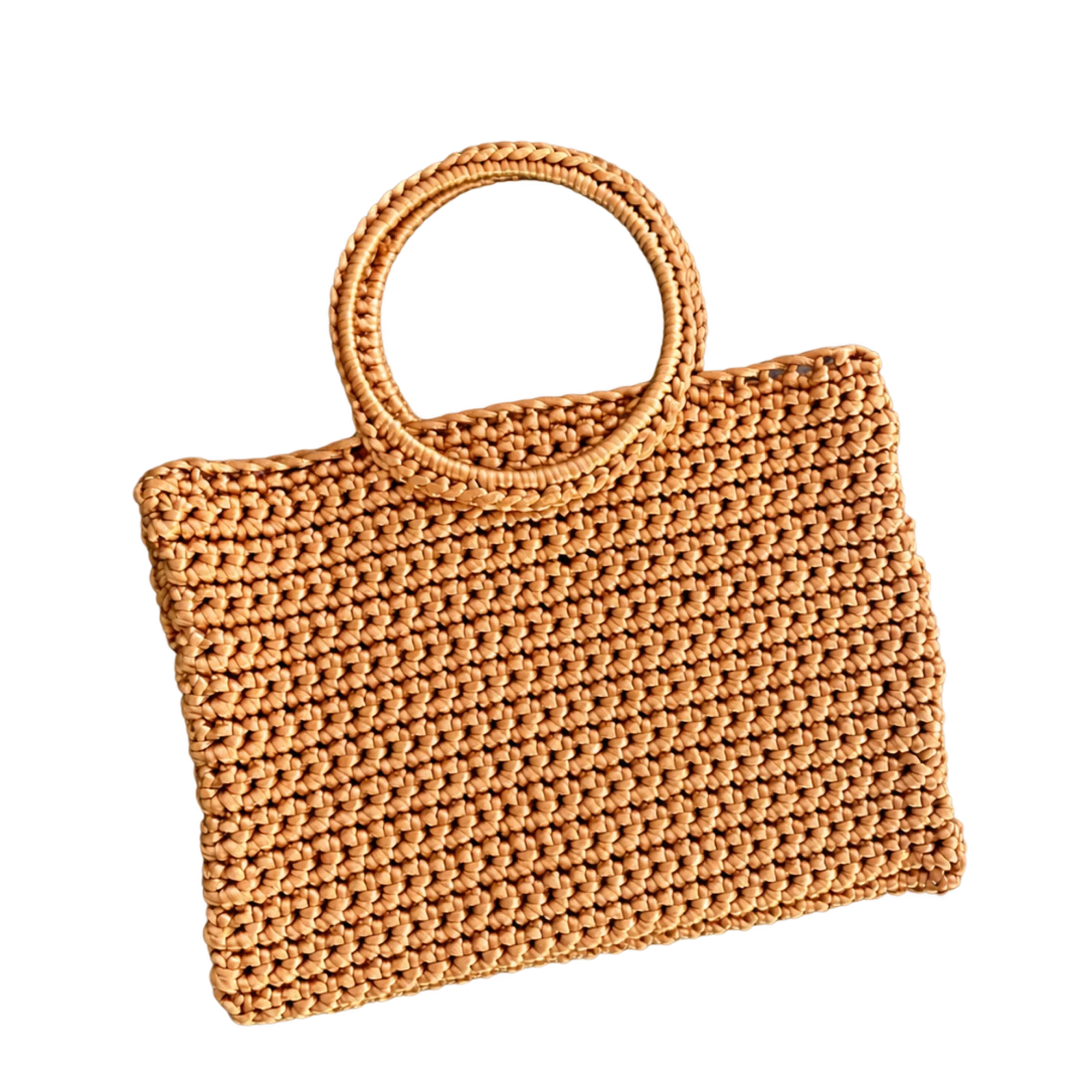 MINORI BAG (22 x 16)