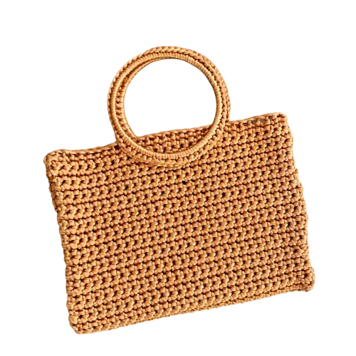 MINORI BAG (22 x 16)
