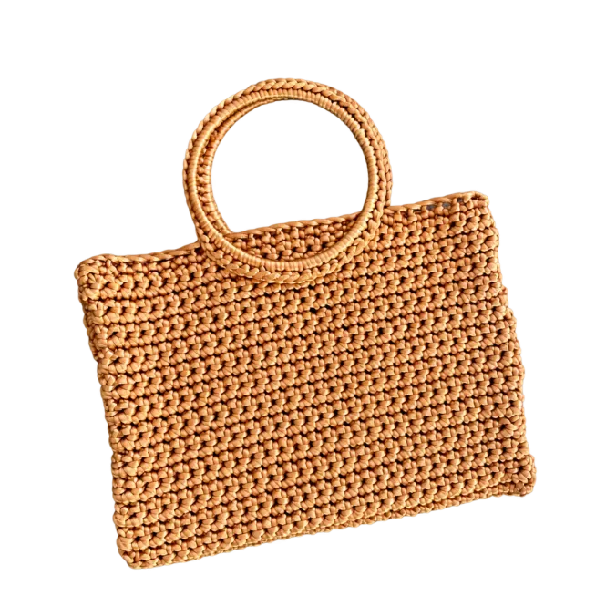 MINORI BAG (22 x 16)