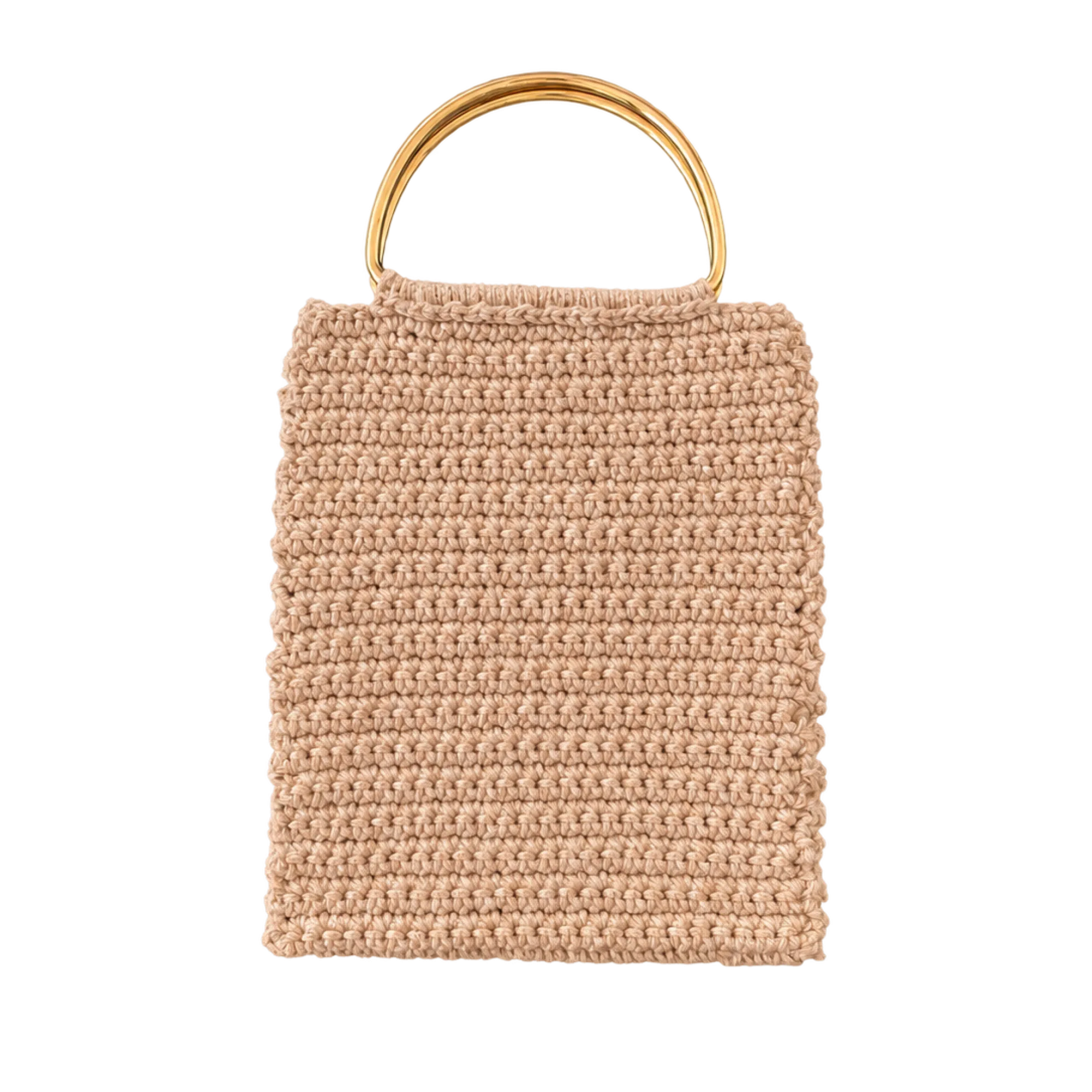 MAIORI BAG (16 x 20)
