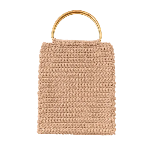 MAIORI BAG (16 x 20)