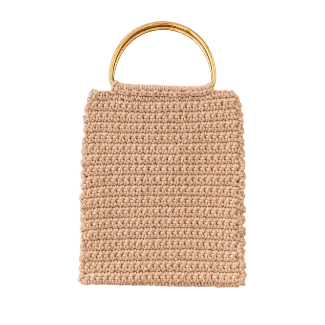 MAIORI BAG (16 x 20)
