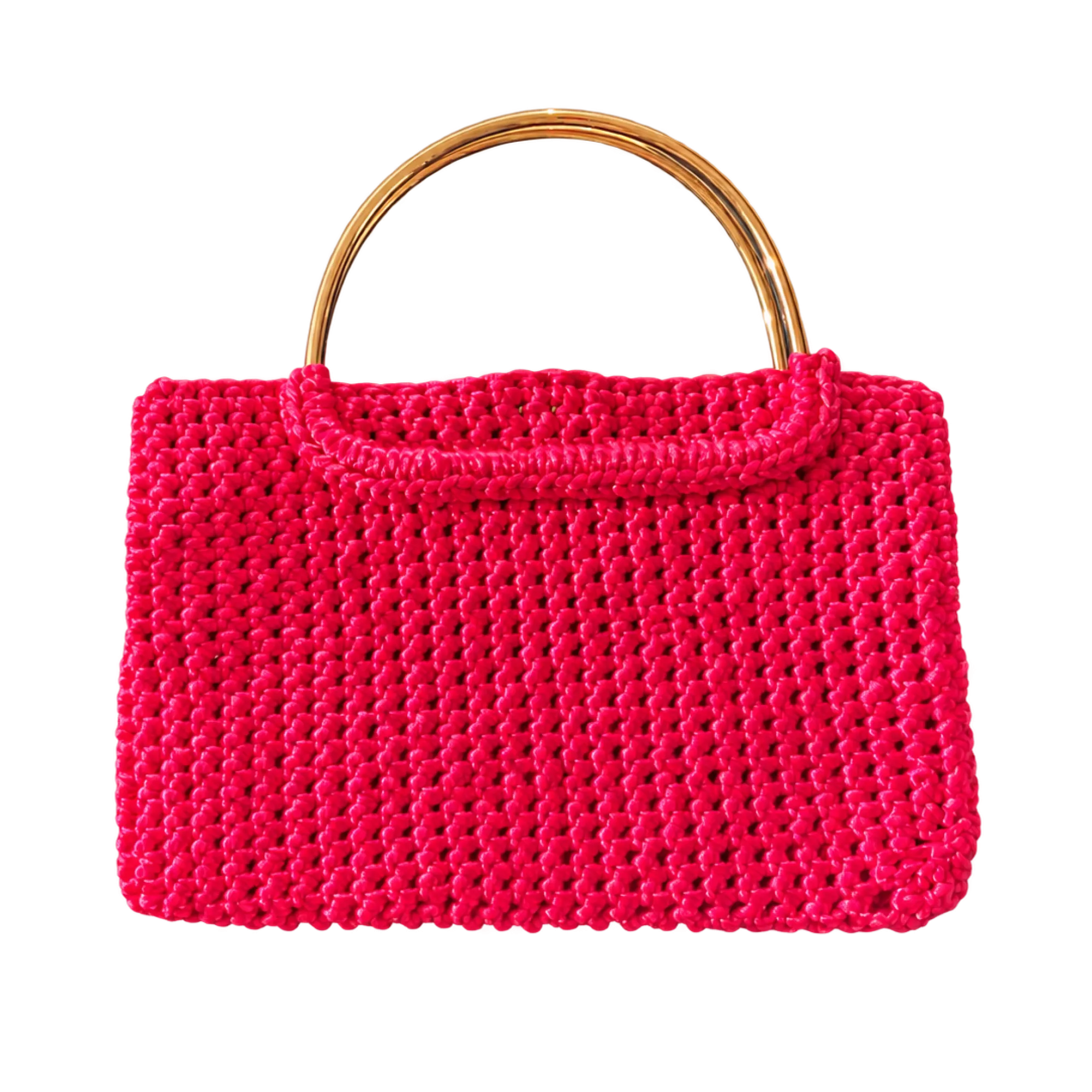 POSITANO BAG (22cm x 15cm)