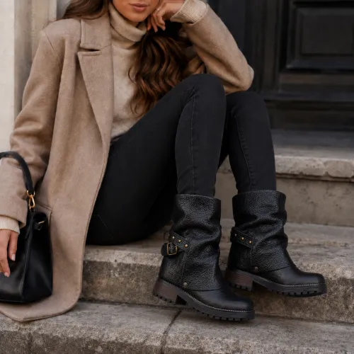 LAYER NEGRO