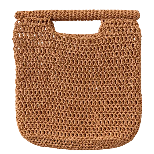 SCALA BAG (27 x 27)