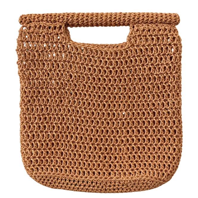SCALA BAG (27 x 27)