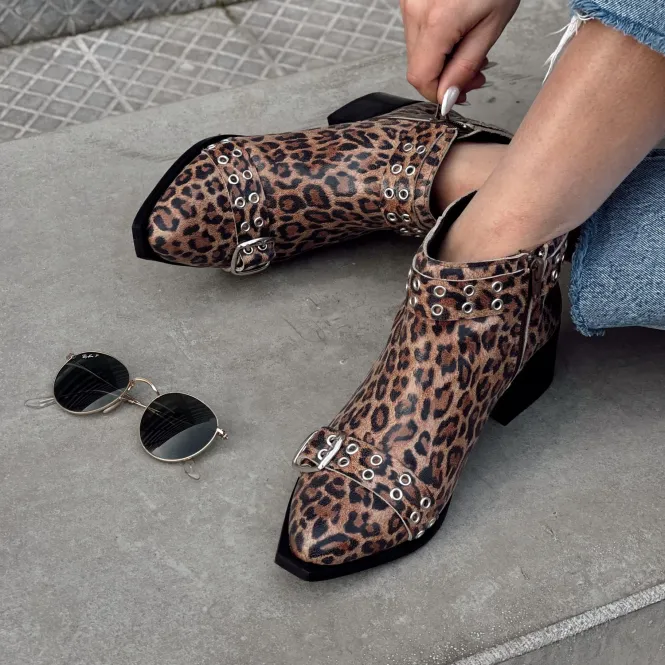 LOBA PRINT