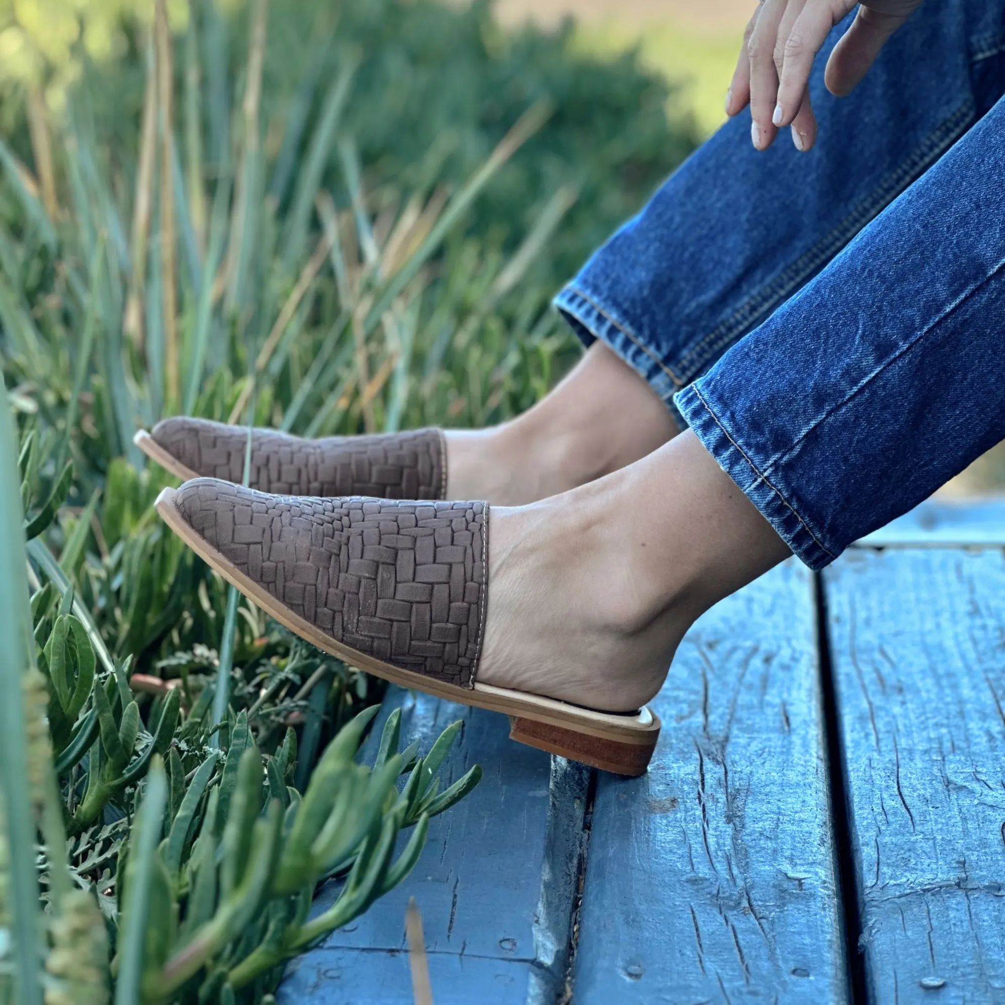 MALLORCA CHOCOLATA