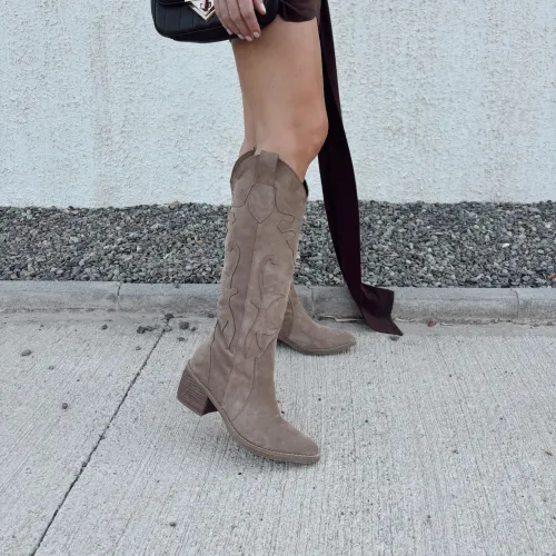 MONTANA TAUPE