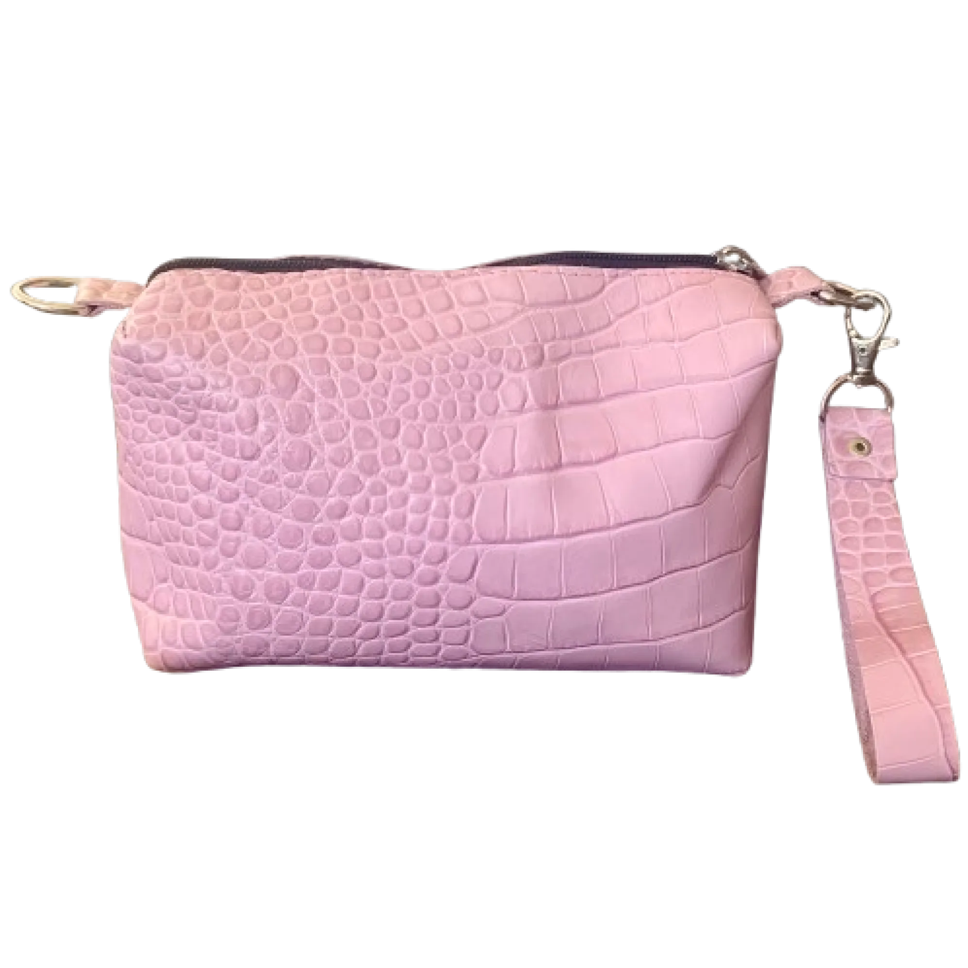 NECESER ROSA