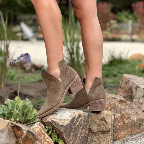 ROGAT TAUPE