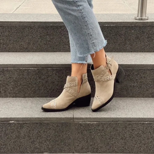 SORT BEIGE